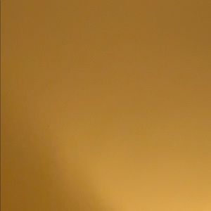 Meet your Posher, Michele